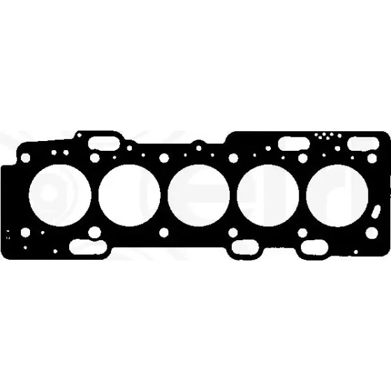 Elring Silindir Kapak Contası – 131.232 / OEM 30731265 ürün görseli