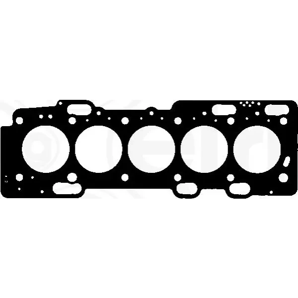 Elring Silindir Kapak Contası – 131.232 / OEM 30731265