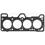 Elring Silindir Kapak Contası – 135.440 / OEM 2231122350