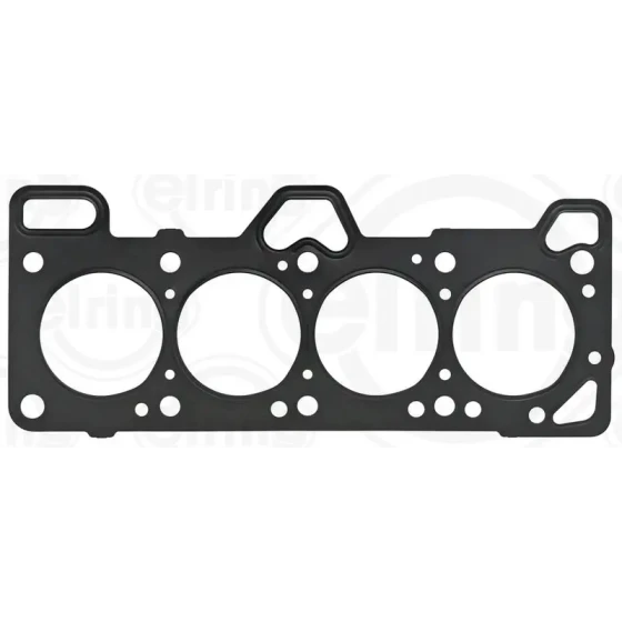 Elring Silindir Kapak Contası – 135.440 / OEM 2231122350 ürün görseli