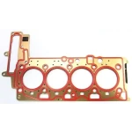 Elring Silindir Kapak Contası – 138.111 / OEM 11128509149