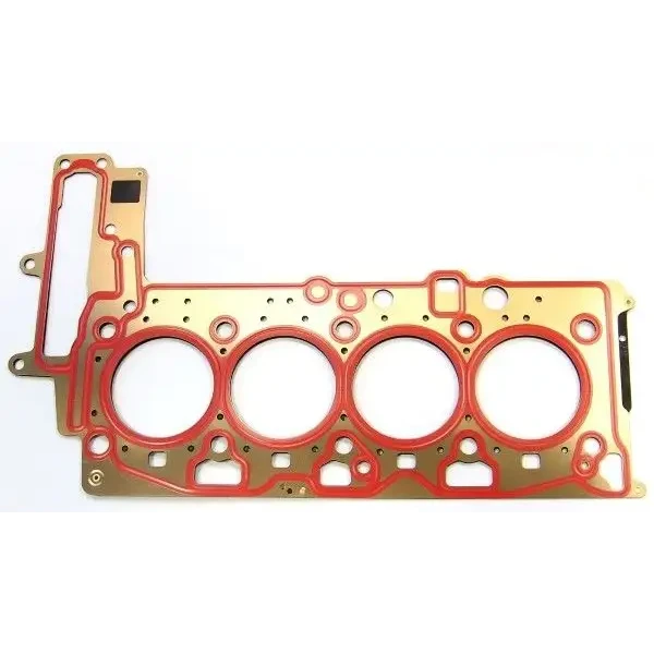Elring Silindir Kapak Contası – 138.111 / OEM 11128509149