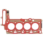 Elring Silindir Kapak Contası – 138.131 / OEM 11128509151