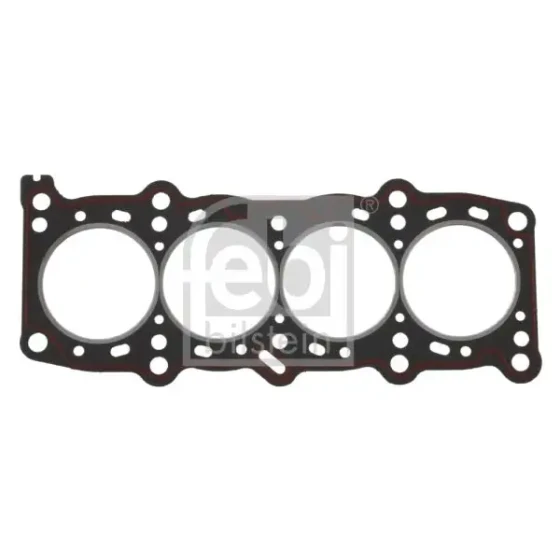 FEBI Silindir Kapak Contası – 14282 / OEM 7648057 ürün görseli