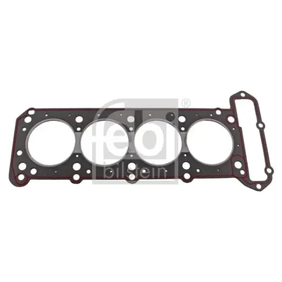 FEBI Silindir Kapak Contası – 14391 / OEM A1110161320 ürün görseli
