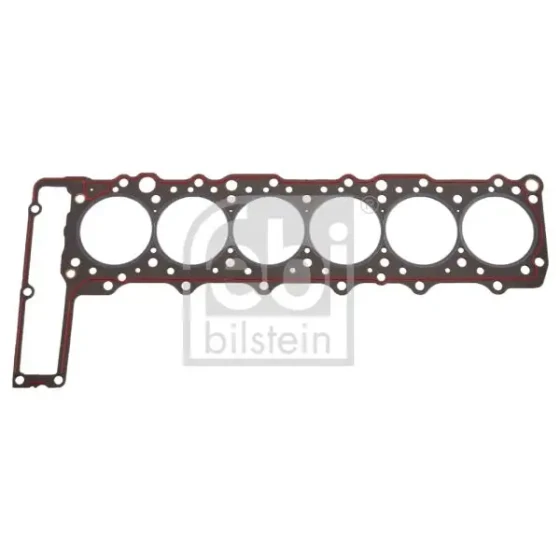 FEBI Silindir Kapak Contası – 14395 / OEM A6030163620 ürün görseli