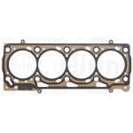 Elring Silindir Kapak Contası – 148.331 / OEM 036103383AL