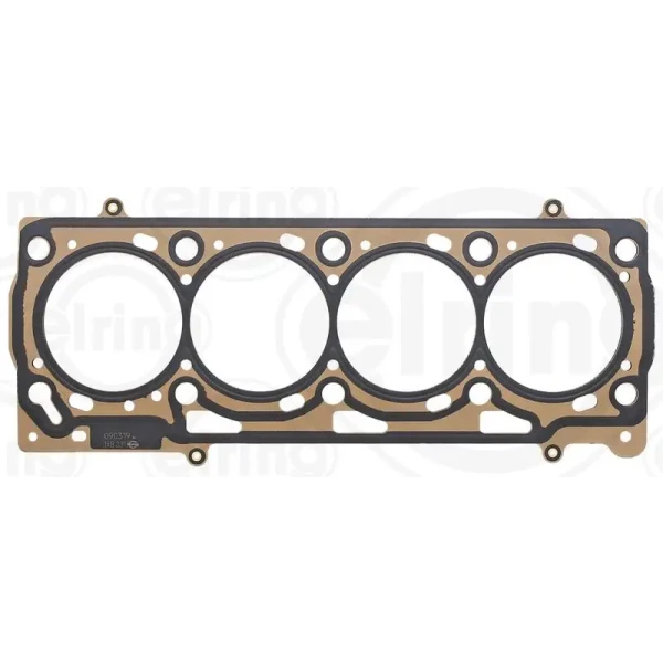 Elring Silindir Kapak Contası – 148.331 / OEM 036103383AL