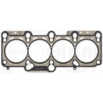 Elring Silindir Kapak Contası – 149.720 / OEM 06D103383M