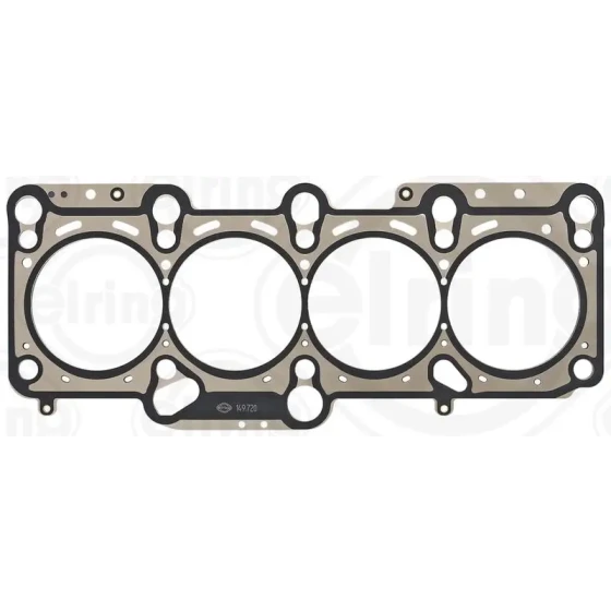 Elring Silindir Kapak Contası – 149.720 / OEM 06D103383M ürün görseli