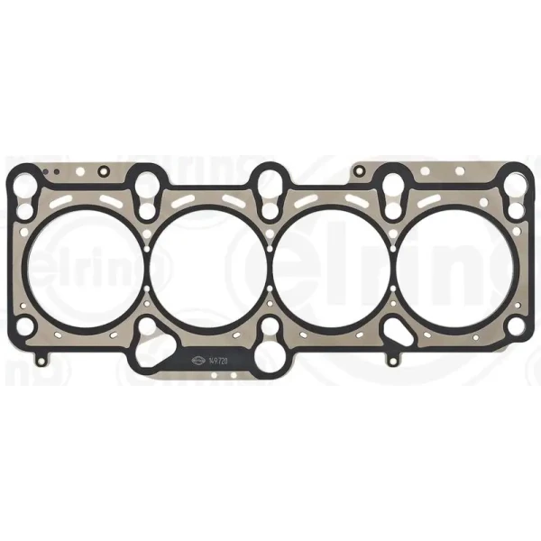 Elring Silindir Kapak Contası – 149.720 / OEM 06D103383M