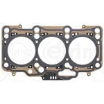 Elring Silindir Kapak Contası – 149.992 / OEM 045103383F