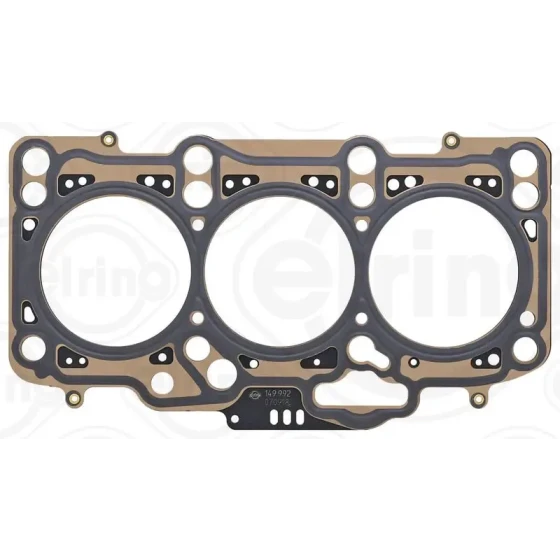 Elring Silindir Kapak Contası – 149.992 / OEM 045103383F ürün görseli