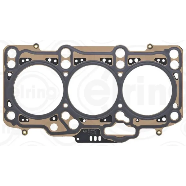 Elring Silindir Kapak Contası – 149.992 / OEM 045103383F
