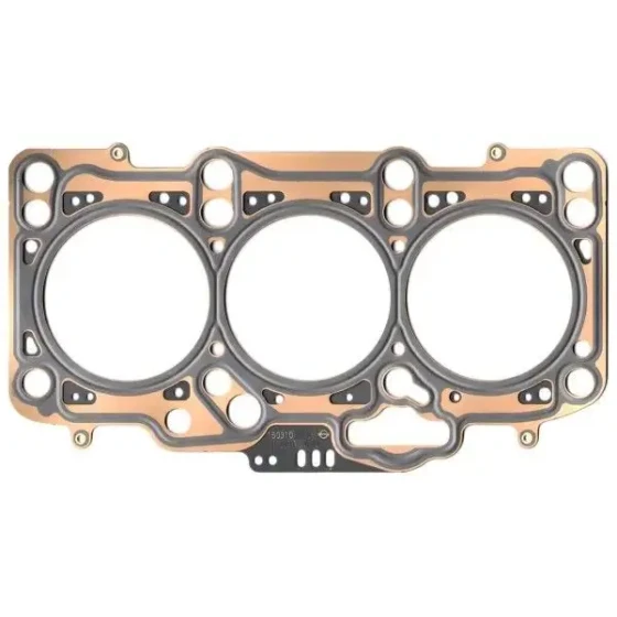 Elring Silindir Kapak Contası – 150.011 / OEM 045103383G ürün görseli