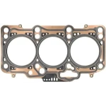 Elring Silindir Kapak Contası – 150.021 / OEM 045103383H