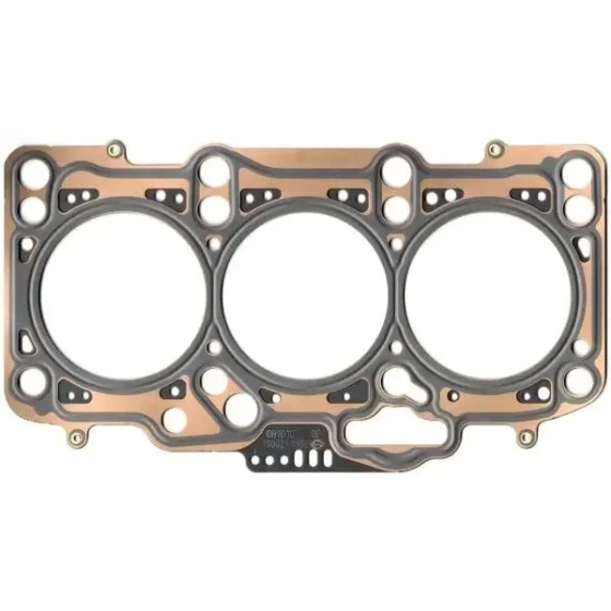 Elring Silindir Kapak Contası – 150.021 / OEM 045103383H ürün görseli