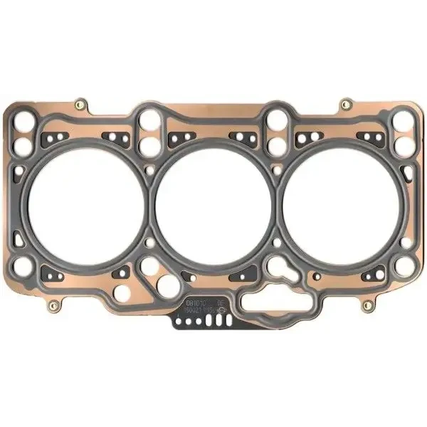 Elring Silindir Kapak Contası – 150.021 / OEM 045103383H