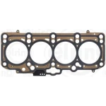Elring Silindir Kapak Contası – 150.172 / OEM 038103383DG