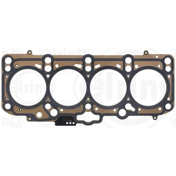 Elring Silindir Kapak Contası – 150.172 / OEM 038103383DG