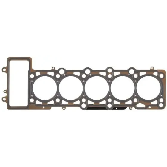 Elring Silindir Kapak Contası – 150.431 / OEM 070103383M ürün görseli