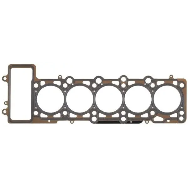 Elring Silindir Kapak Contası – 150.431 / OEM 070103383M