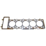 Elring Silindir Kapak Contası – 150.441 / OEM 070103383N