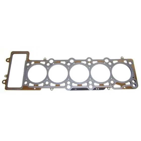 Elring Silindir Kapak Contası – 150.441 / OEM 070103383N ürün görseli