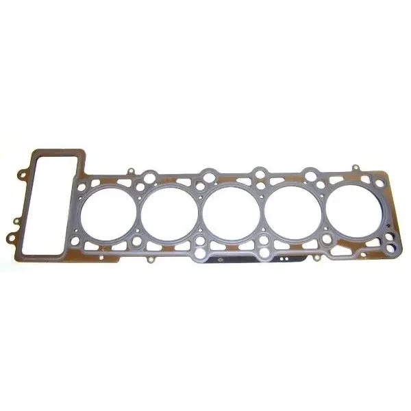 Elring Silindir Kapak Contası – 150.441 / OEM 070103383N