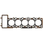 Elring Silindir Kapak Contası – 150.451 / OEM 070103383P