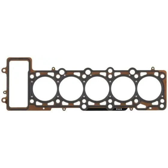 Elring Silindir Kapak Contası – 150.451 / OEM 070103383P ürün görseli