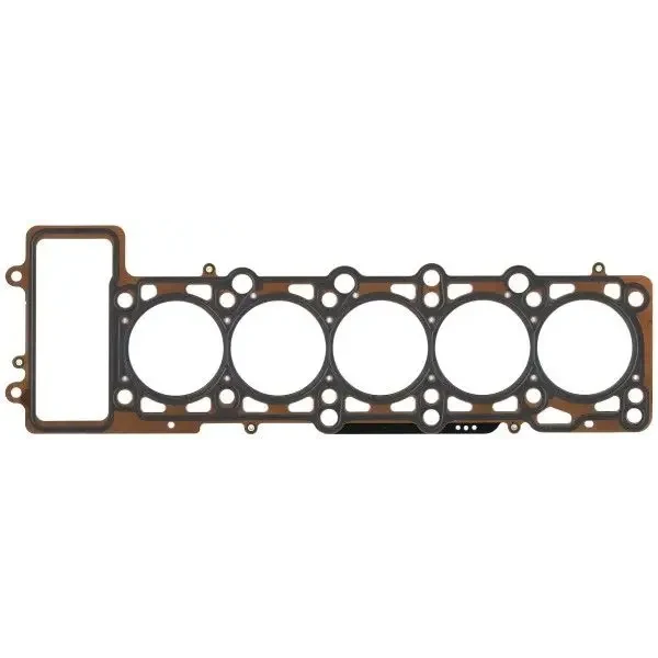Elring Silindir Kapak Contası – 150.451 / OEM 070103383P