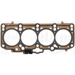 Elring Silindir Kapak Contası – 150.782 / OEM 03G103383J
