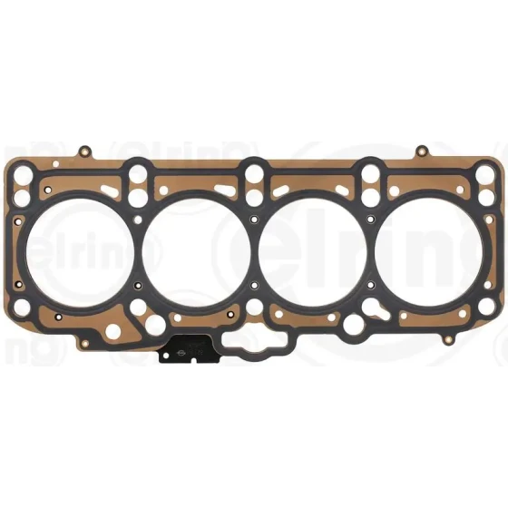 Elring Silindir Kapak Contası – 150.782 / OEM 03G103383J ürün görseli