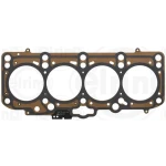 Elring Silindir Kapak Contası – 150.791 / OEM 03G103383K