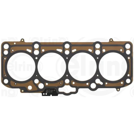 Elring Silindir Kapak Contası – 150.791 / OEM 03G103383K ürün görseli
