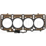 Elring Silindir Kapak Contası – 150.801 / OEM 03G103383L
