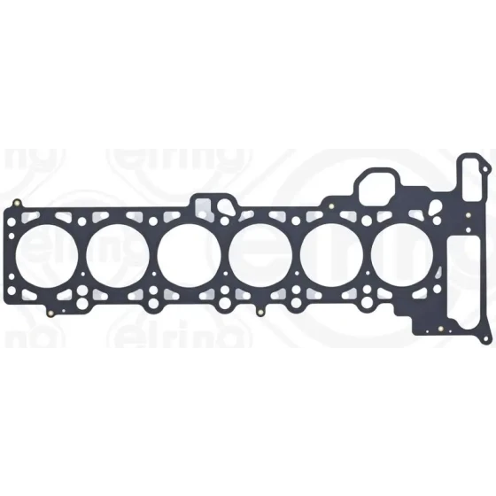 Elring Silindir Kapak Contası – 154.980 / OEM 11127506983 ürün görseli