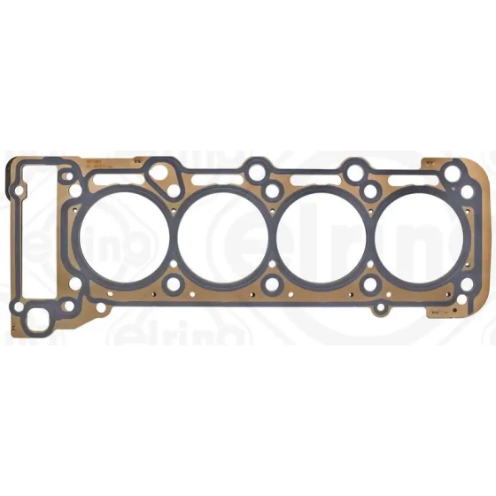 Elring Silindir Kapak Contası – 157.983 / OEM A6460161720 ürün görseli