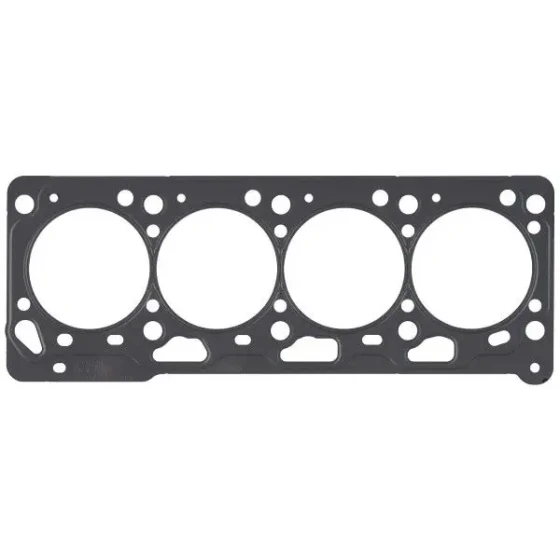 Elring Silindir Kapak Contası – 162.832 / OEM 036103383K ürün görseli
