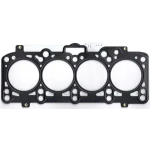 Elring Silindir Kapak Contası – 164.991 / OEM 038103383E