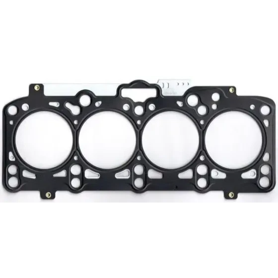 Elring Silindir Kapak Contası – 164.991 / OEM 038103383E ürün görseli