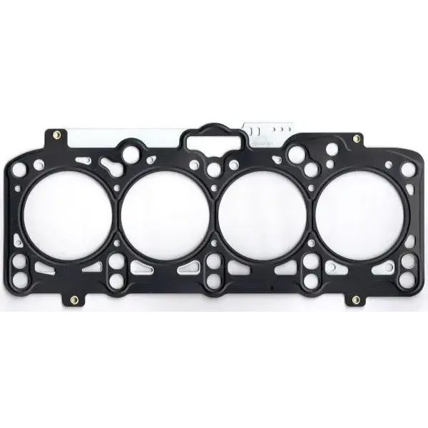Elring Silindir Kapak Contası – 164.991 / OEM 038103383E