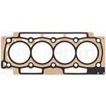 Elring Silindir Kapak Contası – 165.980 / OEM 0209FS