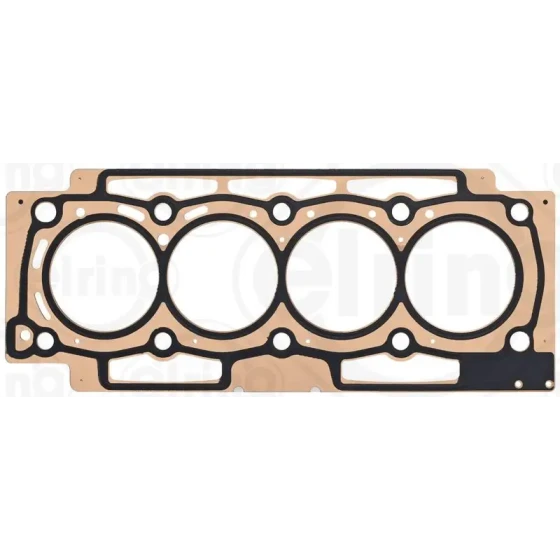 Elring Silindir Kapak Contası – 165.980 / OEM 0209FS ürün görseli
