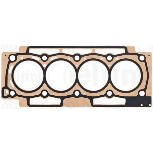 Elring Silindir Kapak Contası – 165.980 / OEM 0209FS