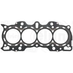 Elring Silindir Kapak Contası – 166.060 / OEM 12251P8R004
