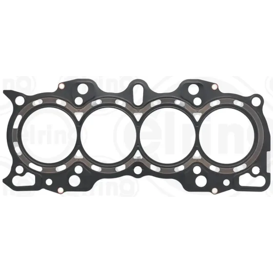 Elring Silindir Kapak Contası – 166.060 / OEM 12251P8R004 ürün görseli