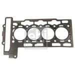 FEBI Silindir Kapak Contası – 171371 / OEM 11127560277