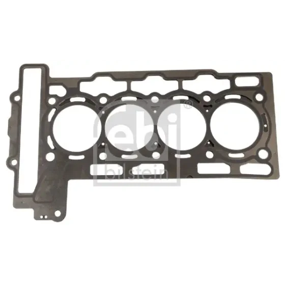 FEBI Silindir Kapak Contası – 171371 / OEM 11127560277 ürün görseli